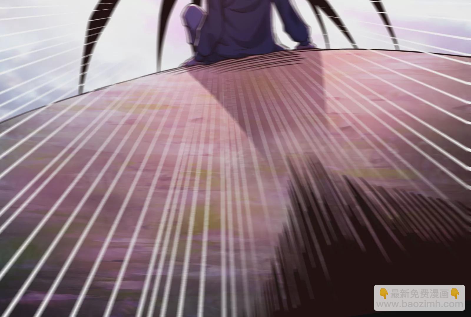 古神遊戲 - 第63話 襲擊！無處不在的斥候(2/3) - 6